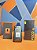 XIAOMI POCO F6 5G - BLACK - 12GB/512GB - Imagem 2
