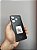 XIAOMI POCO F6 5G - BLACK - 12GB/512GB - Imagem 4
