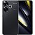XIAOMI POCO F6 5G - BLACK - 12GB/512GB - Imagem 1