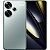 XIAOMI POCO F6 5G - GREEN - 12GB/512GB - Imagem 1