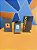 XIAOMI POCO F6 PRO 5G - BLACK - 16GB/1TB - Imagem 2