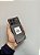 XIAOMI POCO F6 PRO 5G - BLACK - 16GB/1TB - Imagem 4