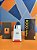 XIAOMI POCO F6 PRO 5G - WHITE - 12GB/512GB - Imagem 2