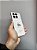 XIAOMI POCO F6 PRO 5G - WHITE - 12GB/512GB - Imagem 4
