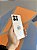 XIAOMI POCO F6 PRO 5G - WHITE - 12GB/512GB - Imagem 3