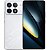 XIAOMI POCO F6 PRO 5G - WHITE - 12GB/512GB - Imagem 1