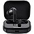 XIAOMI REDMI BUDS 5 - PRETO - Imagem 1