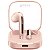 XIAOMI REDMI BUDS 6 ACTIVE - ROSA - Imagem 1