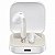 XIAOMI REDMI BUDS 6 ACTIVE - BRANCO - Imagem 1