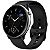 AMAZFIT GTR MINI - PRETO - Imagem 1