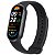 MI BAND 9 - PRETO - Imagem 1