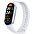 MI BAND 9 - BRANCO - Imagem 1