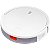 XIAOMI VACUUM E10 - B112 - BRANCO - Imagem 1
