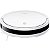 XIAOMI VACUUM E10 - B112 - BRANCO - Imagem 2