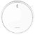 XIAOMI VACUUM E10 - B112 - BRANCO - Imagem 3