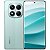 XIAOMI REDMI NOTE 14 PRO 5G - CORAL GREEN - 8GB/256GB - Imagem 1