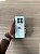 XIAOMI REDMI NOTE 14 PRO 5G - CORAL GREEN - 8GB/256GB - Imagem 4