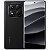 XIAOMI REDMI NOTE 14 PRO 5G - MIDNIGHT BLACK - 8GB/256GB - Imagem 1