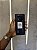 XIAOMI REDMI NOTE 14 PRO 5G - MIDNIGHT BLACK - 8GB/256GB - Imagem 3