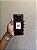 XIAOMI REDMI NOTE 14 PRO 5G - MIDNIGHT BLACK - 8GB/256GB - Imagem 5