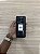 XIAOMI REDMI NOTE 14 PRO 5G - MIDNIGHT BLACK - 8GB/256GB - Imagem 4