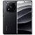 XIAOMI REDMI NOTE 14 PRO PLUS 5G - MIDNIGHT BLACK - 12GB/512GB - Imagem 1