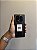 XIAOMI REDMI NOTE 14 PRO PLUS 5G - MIDNIGHT BLACK - 12GB/512GB - Imagem 5
