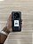 XIAOMI REDMI NOTE 14 PRO PLUS 5G - MIDNIGHT BLACK - 12GB/512GB - Imagem 4