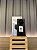XIAOMI REDMI NOTE 14 PRO PLUS 5G - MIDNIGHT BLACK - 12GB/512GB - Imagem 2