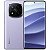 XIAOMI REDMI NOTE 14 PRO PLUS 5G - LAVENDER PURPLE - 12GB/512GB - Imagem 1