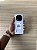 XIAOMI REDMI NOTE 14 PRO PLUS 5G - LAVENDER PURPLE - 12GB/512GB - Imagem 4
