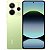 XIAOMI REDMI NOTE 14 - LIME GREEN - 8GB/256GB - Imagem 1
