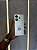 XIAOMI REDMI NOTE 14 - LIME GREEN - 8GB/256GB - Imagem 3