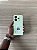 XIAOMI REDMI NOTE 14 - LIME GREEN - 8GB/256GB - Imagem 4