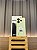 XIAOMI REDMI NOTE 14 - LIME GREEN - 8GB/256GB - Imagem 2
