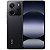 XIAOMI REDMI NOTE 14 - MIDNIGHT BLACK - 8GB/256GB - Imagem 1