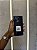 XIAOMI REDMI NOTE 14 - MIDNIGHT BLACK - 8GB/256GB - Imagem 3