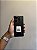 XIAOMI REDMI NOTE 14 - MIDNIGHT BLACK - 8GB/256GB - Imagem 5