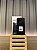 XIAOMI REDMI NOTE 14 - MIDNIGHT BLACK - 8GB/256GB - Imagem 2