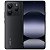 XIAOMI REDMI NOTE 14 5G - MIDNIGHT BLACK - 8GB/256GB - Imagem 1