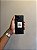 XIAOMI REDMI NOTE 14 5G - MIDNIGHT BLACK - 8GB/256GB - Imagem 5