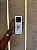 XIAOMI REDMI NOTE 14 PRO PLUS 5G - FROST BLUE - 12GB/512GB - Imagem 3