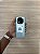 XIAOMI REDMI NOTE 14 PRO PLUS 5G - FROST BLUE - 12GB/512GB - Imagem 4