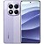 XIAOMI REDMI NOTE 14 PRO 5G - LAVENDER PURPLE - 8GB/256GB - Imagem 1
