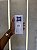 XIAOMI REDMI NOTE 14 PRO 5G - LAVENDER PURPLE - 8GB/256GB - Imagem 3