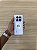 XIAOMI REDMI NOTE 14 PRO 5G - LAVENDER PURPLE - 8GB/256GB - Imagem 4