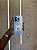 XIAOMI REDMI NOTE 14 - OCEAN BLUE - 8GB/256GB - Imagem 3