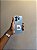 XIAOMI REDMI NOTE 14 - OCEAN BLUE - 8GB/256GB - Imagem 5