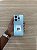 XIAOMI REDMI NOTE 14 - OCEAN BLUE - 8GB/256GB - Imagem 4
