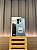 XIAOMI REDMI NOTE 14 - OCEAN BLUE - 8GB/256GB - Imagem 2